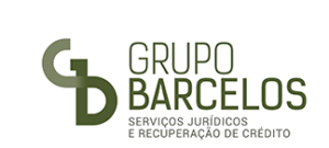 grupo-barcelos-l-ogo-com-a-escrita-em-verde