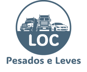 logo_loc_pesados_leves